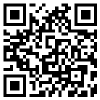 QR Code for 16zs8Ph4gYp9G2kQbF2NNBEncwFifd6dPS