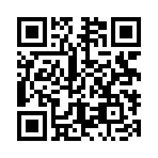 QR Code for 16zsCdRp6nstce1o7vN7W4k9Q8ENMKfaGQ