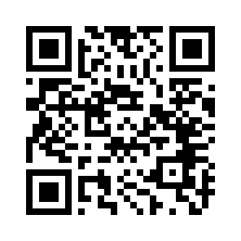 QR Code for 16zsCstXztW77bEWtacyH2ipwp2VMn29n7