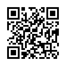 QR Code for 16zsFePzBwm9qdFrEt2nBDvaHMEHEqbXup