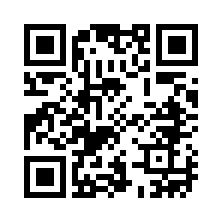 QR Code for 16zsGwD3a1dJuNsnPH2EFobq5t4TWMthfi
