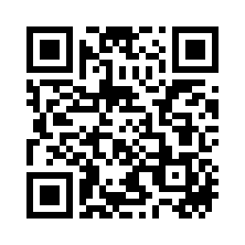 QR Code for 16zsHjiogFTbh3PMXwYV12Mdeb6moc5dn1