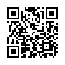 QR Code for 16zsJ8oQhcLP7P1jcTftAVMj7MoeHE4Fz1