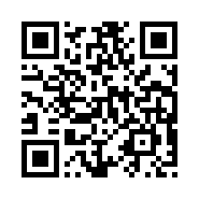QR Code for 16zsJD65HJBKaAJgTJSqVVWwFZMGtrYQLJ