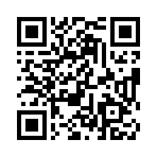 QR Code for 16zsJquEHTDB25cNhu7FXEuGfaF933bPtC