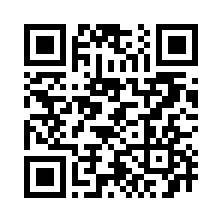 QR Code for 16zsRGNMD3BPbzCDiMVVE37rHM19bnTNea