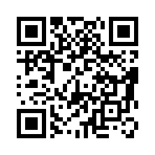QR Code for 16zsRNymFWEhdWi5Howpff5zTmwW46mCS9