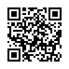 QR Code for 16zsSHGGSaP5LMn9CbspfftxMUyfxGmB8Q