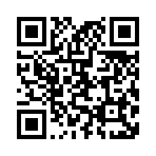 QR Code for 16zsU5HbGmhSvBX6ujoaaW2gxV2AzRFbph