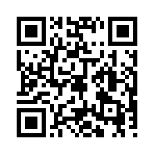 QR Code for 16zsUZ5gjsnvmvks8nTiHcTXAcfqmJVKbL