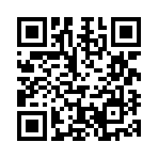 QR Code for 16zsVkC4keKTMwW4Loeqa5Uy559j8aF9uX