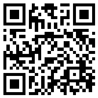 QR Code for 16zsZ9vzK181CSQKWqryhtdAsS2tfHPZJY