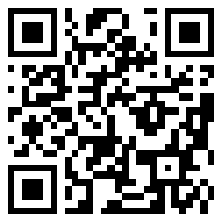 QR Code for 16zsZzERmCyF1TfqeTJ5JWrCSnfBoX3DCW
