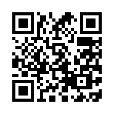 QR Code for 16zscrkoPfLVsfeSScmxSekvBb9mzsVBtj