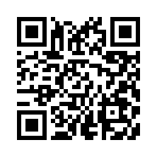 QR Code for 16zsfHHEVhML3tFNiuPB29YusRvpkpsLVD