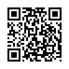 QR Code for 16zsgKcQyQeD7UePkrtAJPD5s8ezzCtV17