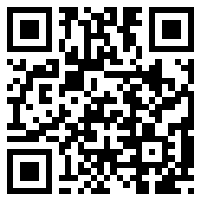 QR Code for 16zshpwTCSmncECvbsvR1P2HJF1SLqN1h8