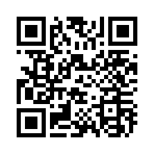 QR Code for 16zsis3adDq523a3ZTL2puPrP6tGbEf184