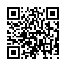 QR Code for 16zskb9q4yVNuKYdF3HS6KirMyc9DsGdtS