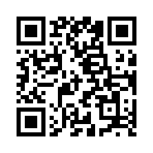 QR Code for 16zsmjDUaiUDLrxJ9EYAD3XWWqZDa1Cn1d