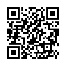 QR Code for 16zspEjSembTcMDoapskKh4ALrpJpNiV63