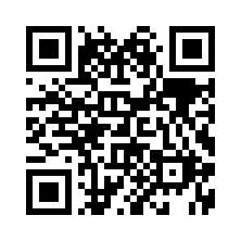 QR Code for 16zsuTKVis3ZsfSyR6uoUQmkG44adsChMq