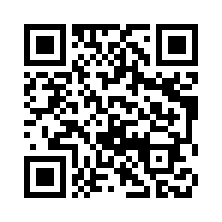 QR Code for 16zt1eEePTvNNwTNbs6Regh9ESAquBPM1T