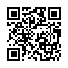 QR Code for 16zt5tikugN4KP2kNcickho1KLMnTiW96
