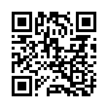 QR Code for 16ztAFdLphFTdn32veptDJ2ZudnkZLJ7dP