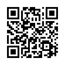 QR Code for 16ztKaGGDNH16GFYULcsPPRhLjXAF2Mefx