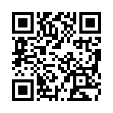 QR Code for 16ztPo499Q8KikHGYBvbNtDrBZPLAs85u