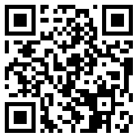 QR Code for 16ztQu1aCH4LUiKPy4r8ckUZWz5dAHwTtr