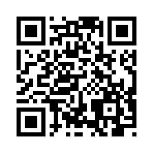 QR Code for 16ztSeRPcxCr7BSbyQTpn1FREwT2x1jsXT