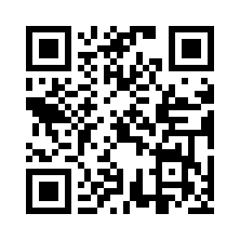 QR Code for 16ztVS8pX3UZtGJS7t8cyLo8UABNcXc3XB