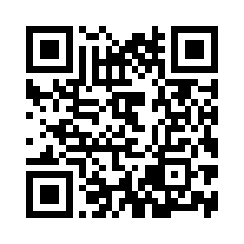 QR Code for 16ztVuu3ztcBFtSA7oSw4ZWzPRVGdrmAbh