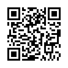QR Code for 16ztZ4JhoJjERRAf2H2EQtVr7DyPaehHKP