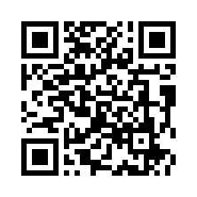 QR Code for 16ztaD641iE5ebbc2bywCRAaQgxmHExVui
