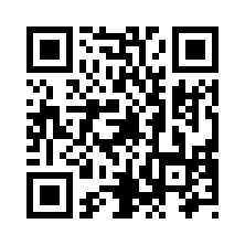 QR Code for 16ztfpEtwVaTfno3Wo6ovRM3KBW9x7g5Fu