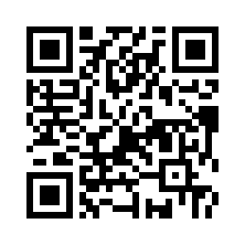 QR Code for 16ztga3tvACEGGp16moBFmxTD8WTLtBy8N