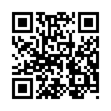 QR Code for 16zthMVE9Q4UNpWDpFe62u4PAArvTuCTjR