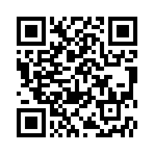 QR Code for 16zti7JbuS8oEDNobUnYXPyTUeo3w2DCFc