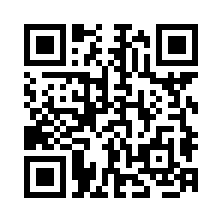 QR Code for 16ztkKrS2s24WWGYC7CSSEtjumUyi6tmPE