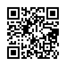 QR Code for 16ztvXqSBMgMaKpCShDNCFiNFY6GPFuCsY