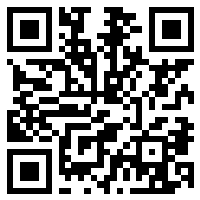 QR Code for 16ztwk4UpZ2HFTeRmFArpKrdAFmDAFHFDg