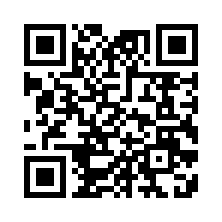 QR Code for 16zu4PbpMkkRWeebqKFea4so8wQdhktC47