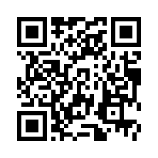 QR Code for 16zu7urtfmku7w94r1dWBzdTcXf6TeofPT