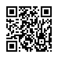 QR Code for 16zu9wp6STY4Zbsh8o5M2BEB1BDSRwZuF