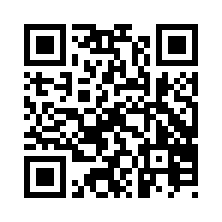 QR Code for 16zuAMMDtdXtfufk15LTCPqLxPzkDWKoGz