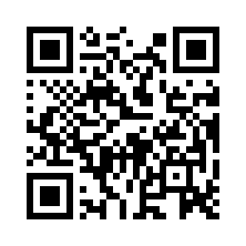 QR Code for 16zuASLUKC7tRTfJqh3ckSkcTRywc8dKZp