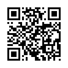 QR Code for 16zuC8cTmRuPpZrY8R5vpjQfaUnpBGeUzd
